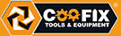 JINHUA COOFIX TOOLS CO., LTD.