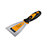 TROWEL