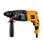 ROTARY HAMMER