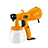 SPRAY GUN